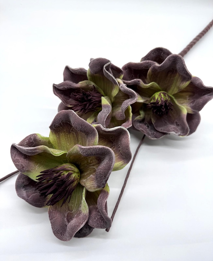 KWIAT PIANKA MIX KWZP000103 2