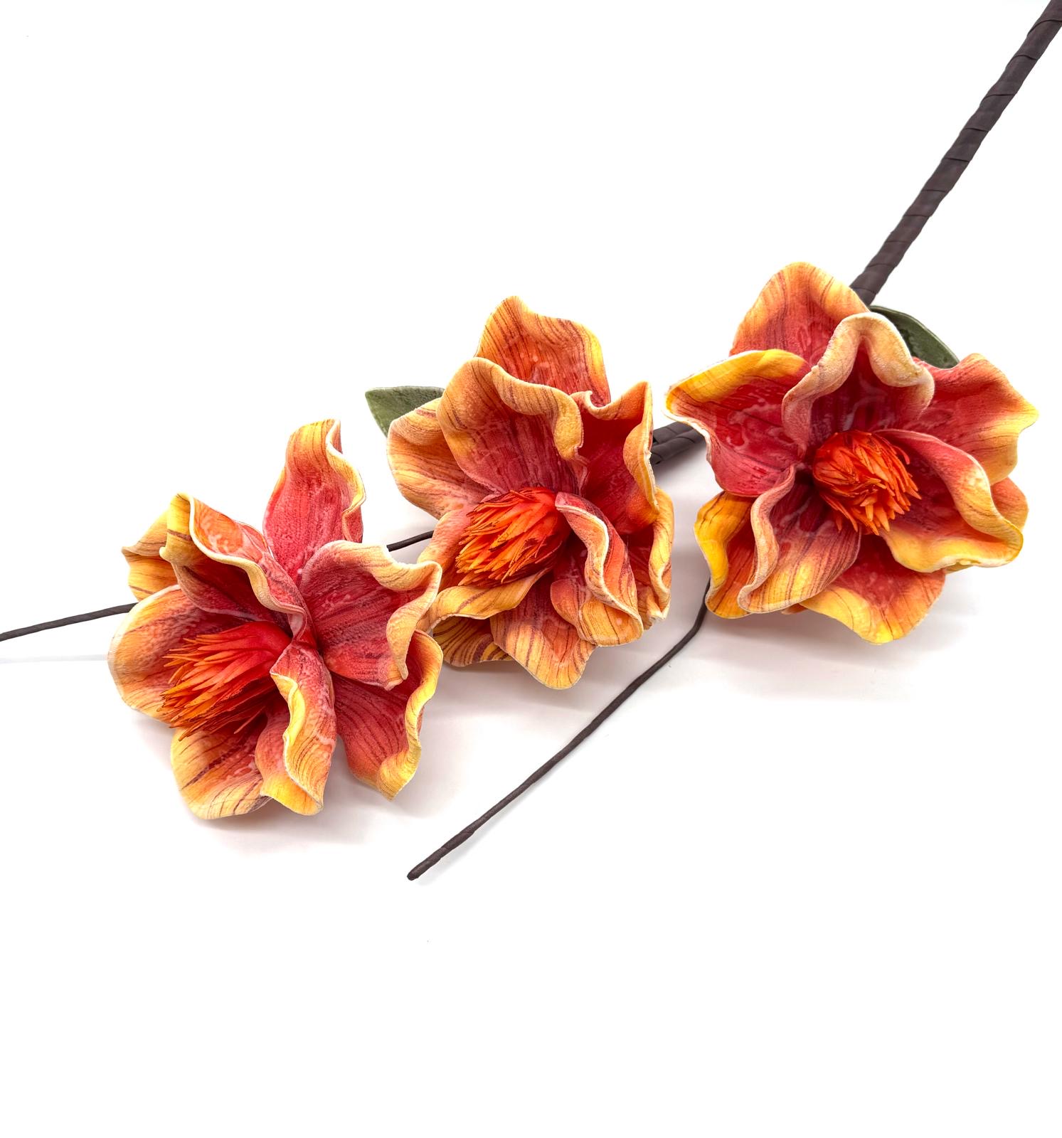 KWIAT PIANKA MIX KWZP000103 3