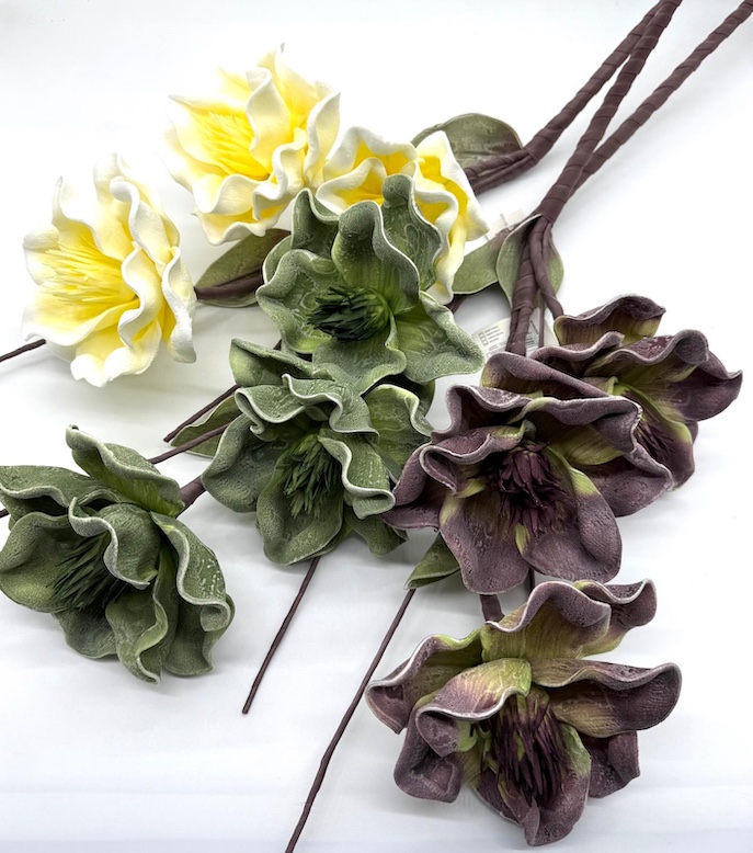 KWIAT PIANKA MIX KWZP000103 1