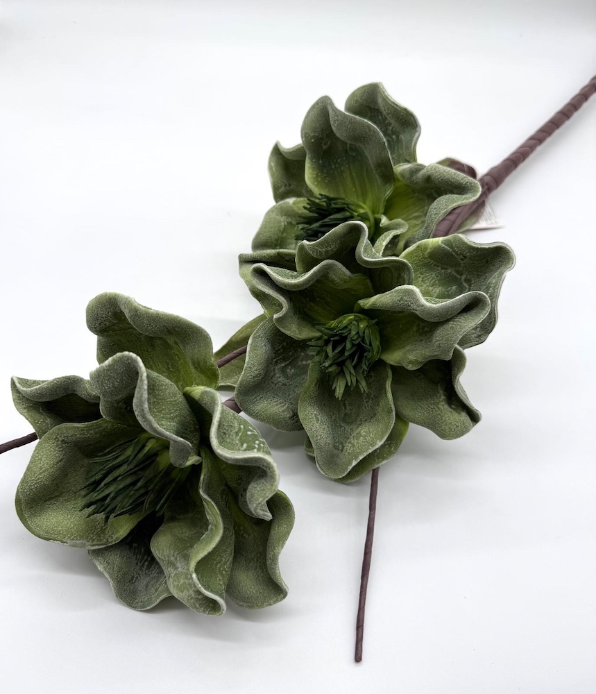 KWIAT PIANKA MIX KWZP000103 4