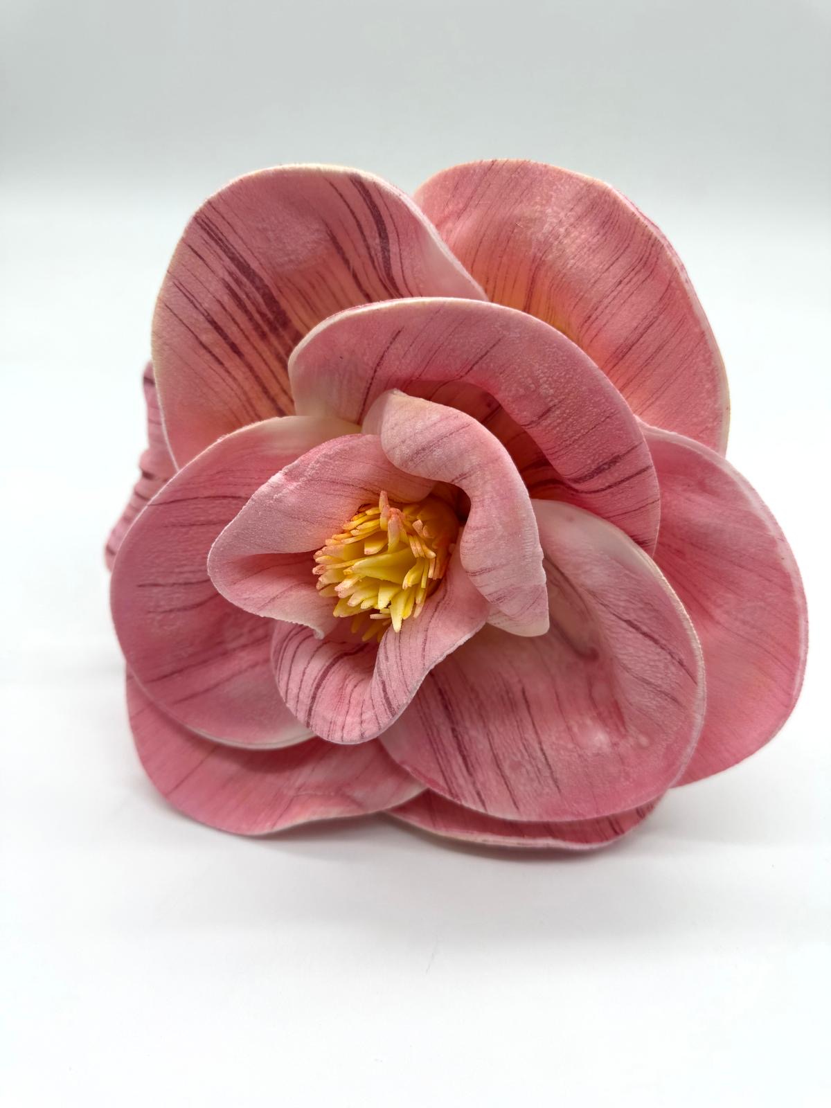 KWIAT PIANKA MIX KWZP000104-H 1