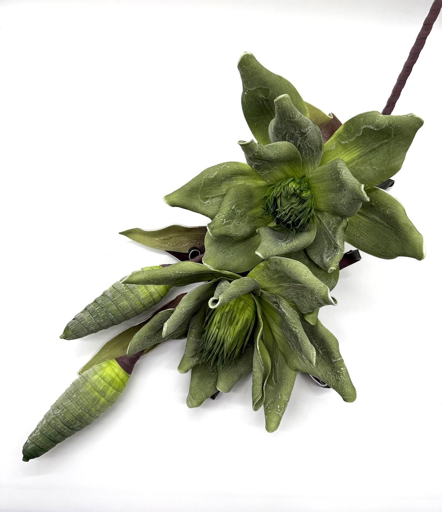 KWIAT PIANKA MIX KWZP000105 1