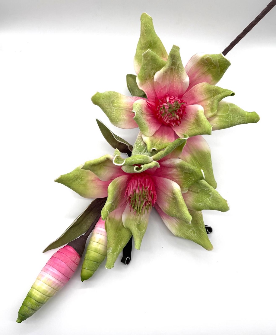 KWIAT PIANKA MIX KWZP000105 2