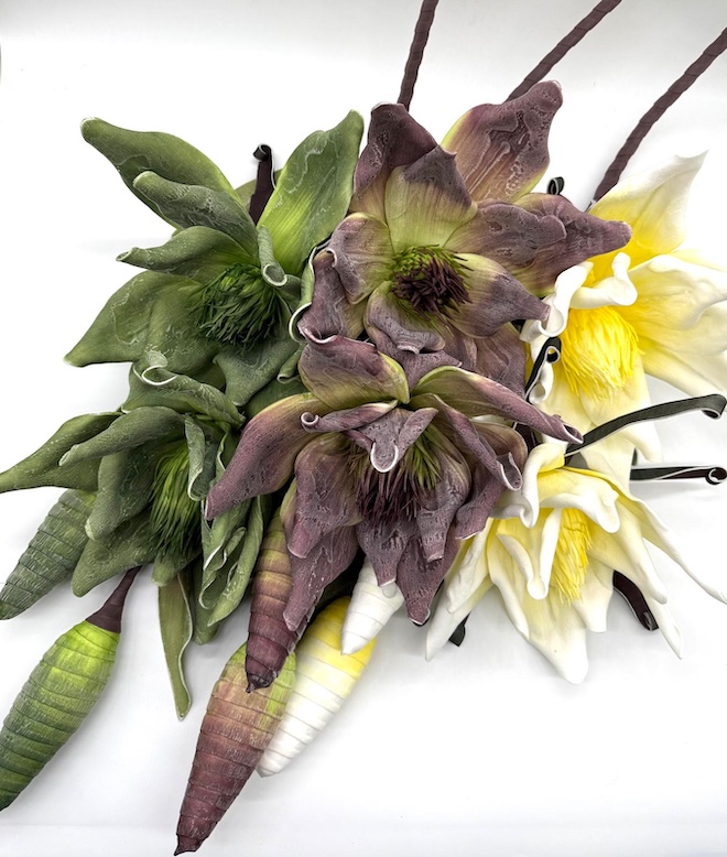 KWIAT PIANKA MIX KWZP000105 1