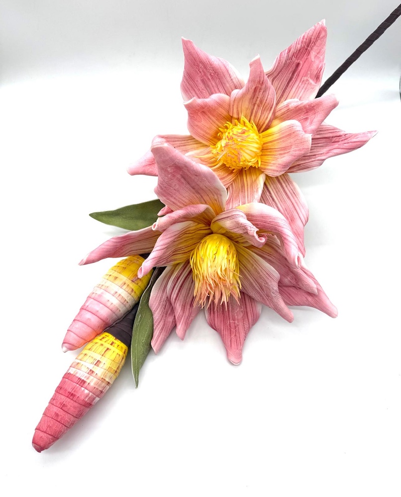 KWIAT PIANKA MIX KWZP000105 4