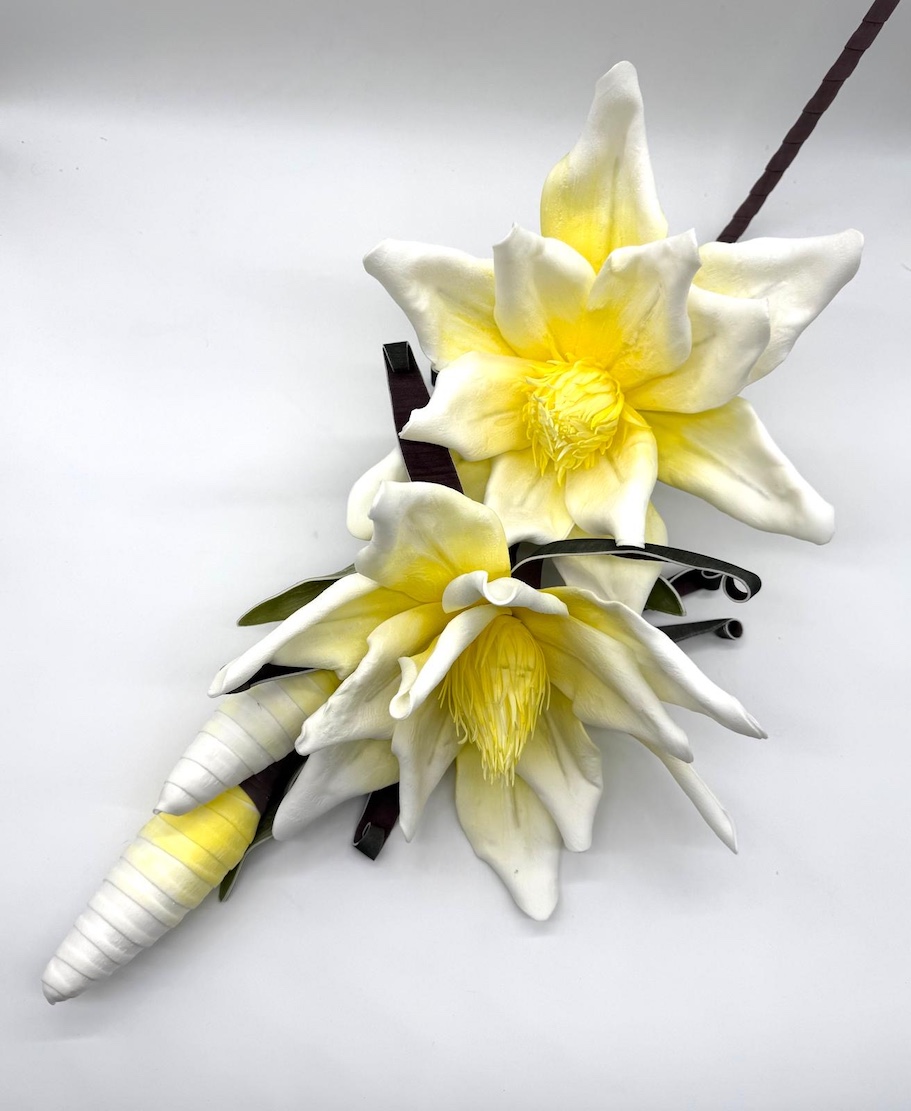 KWIAT PIANKA MIX KWZP000105 5