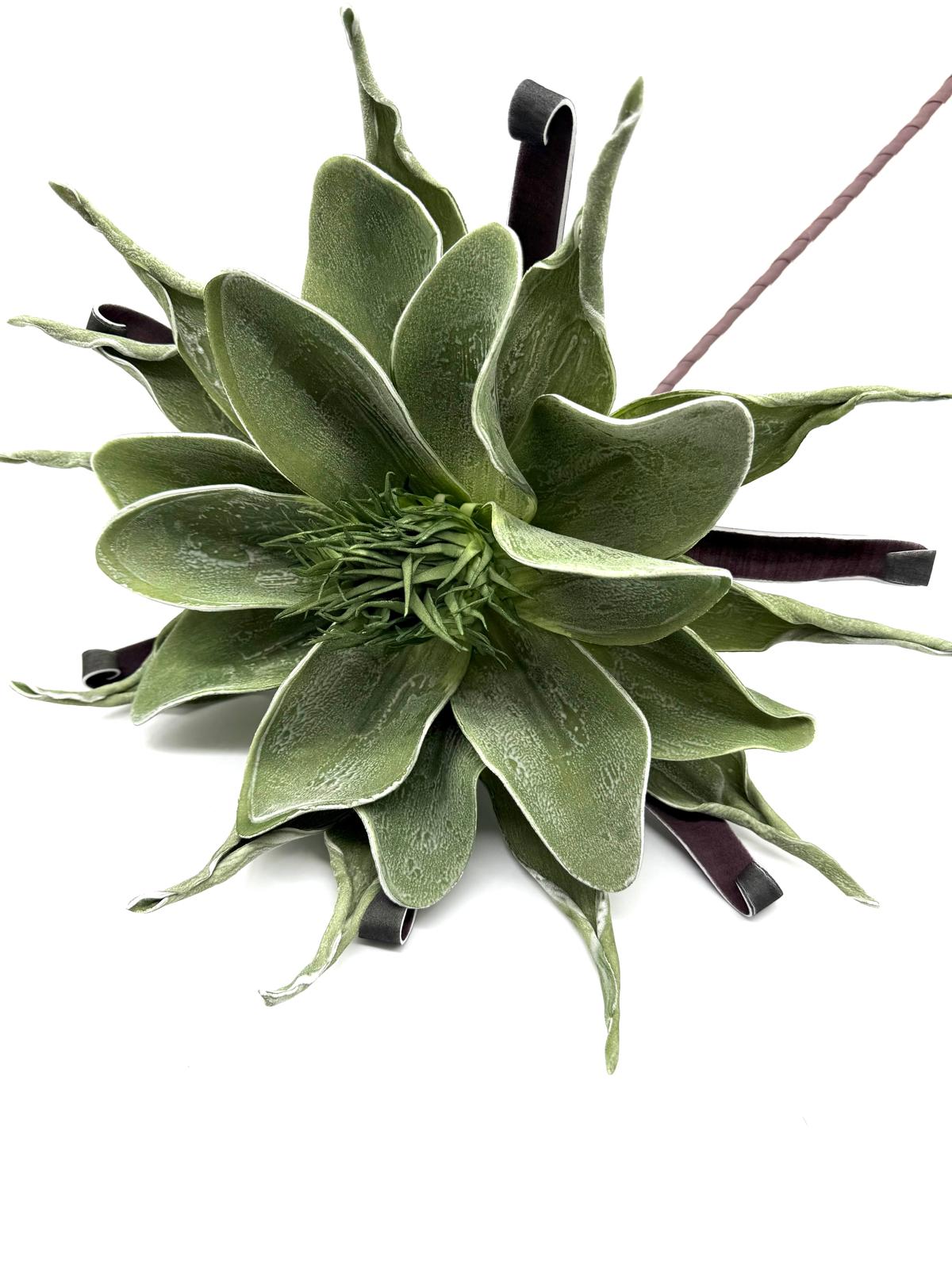 KWIAT PIANKA MIX KWZP000108 3