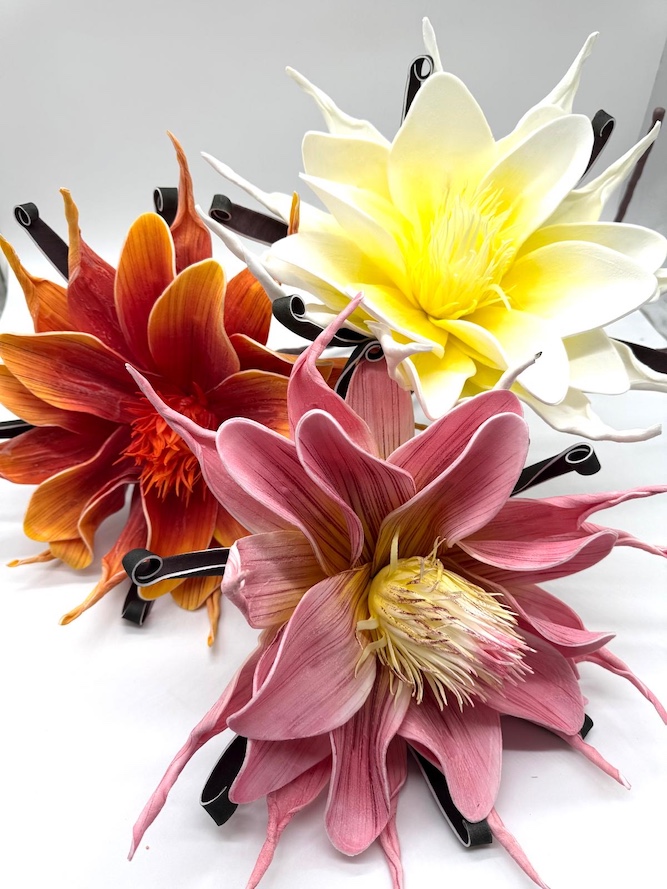 KWIAT PIANKA MIX KWZP000108 1