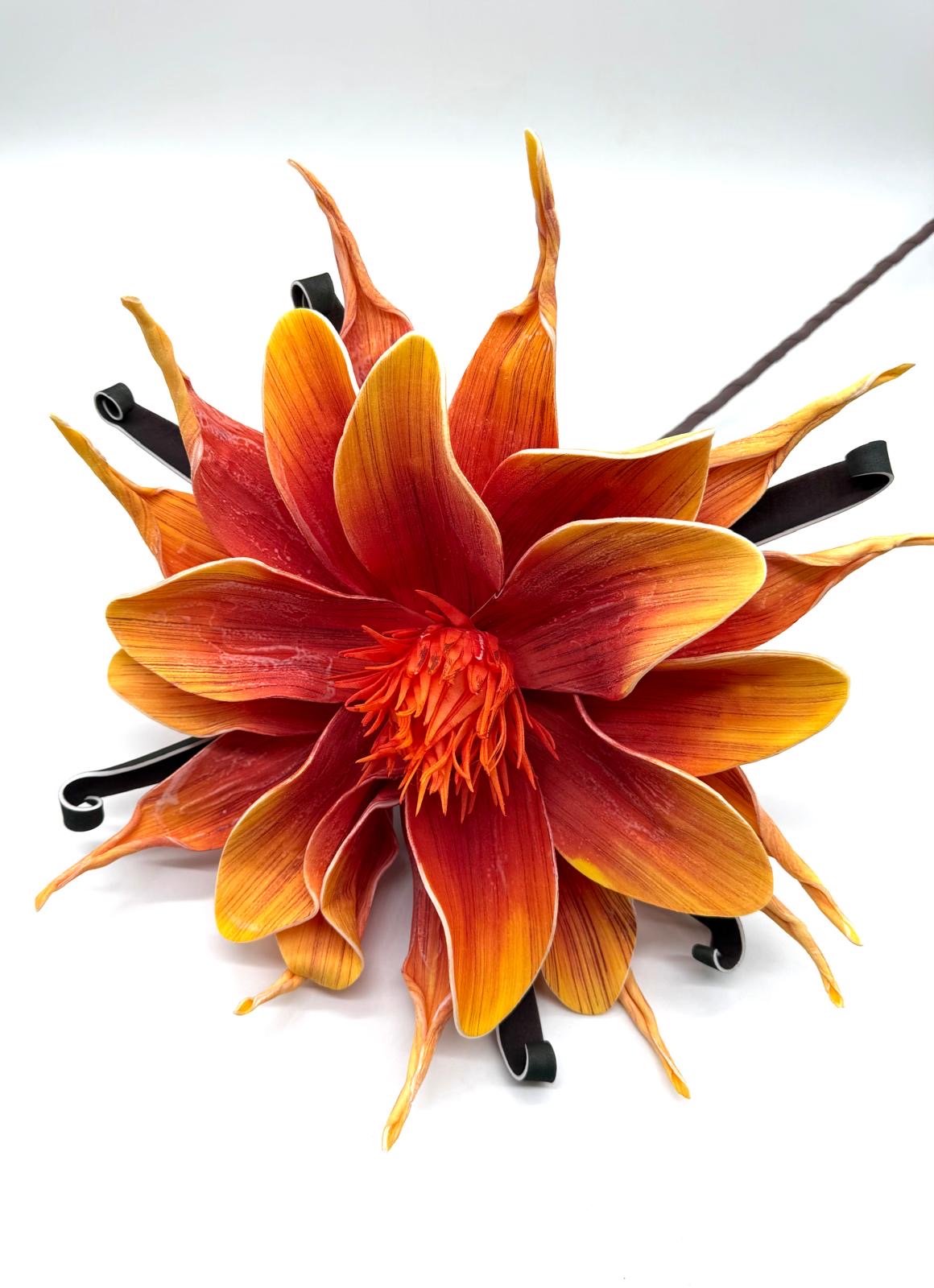 KWIAT PIANKA MIX KWZP000108 4