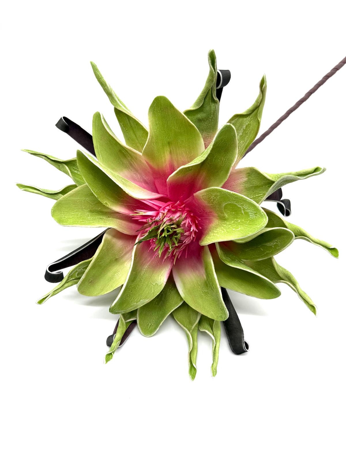 KWIAT PIANKA MIX KWZP000108 5