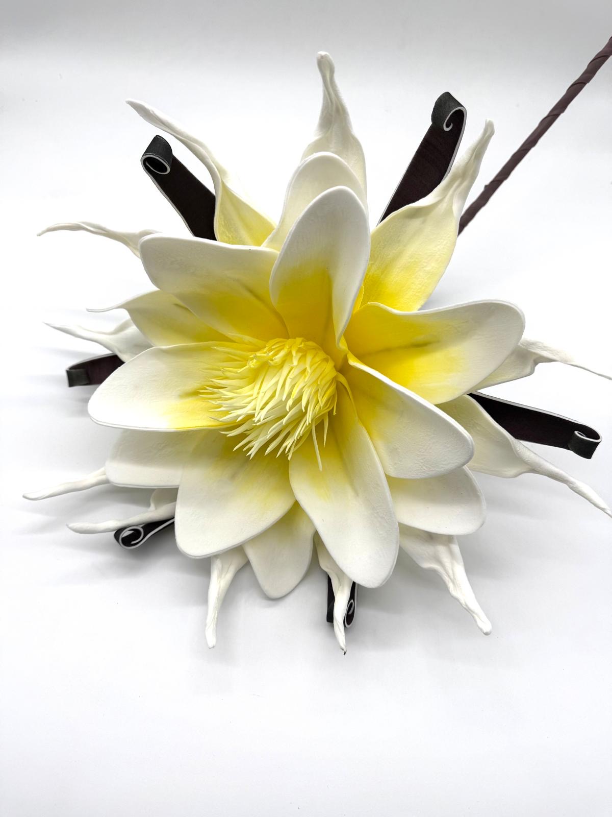 KWIAT PIANKA MIX KWZP000108 6