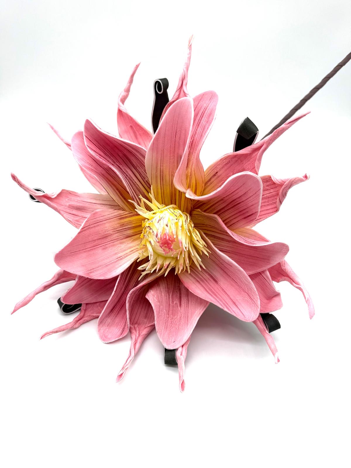 KWIAT PIANKA MIX KWZP000108 7