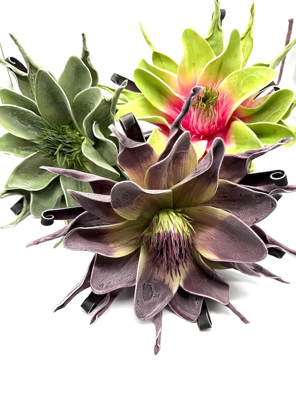 KWIAT PIANKA MIX KWZP000108 1