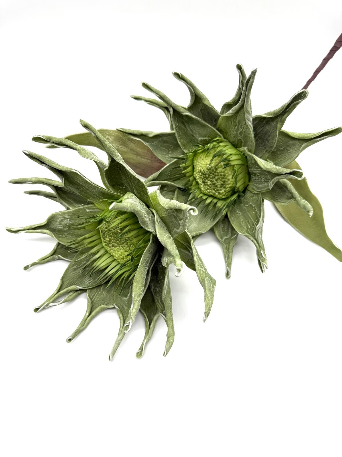 KWIAT PIANKA MIX KWZP000109 6