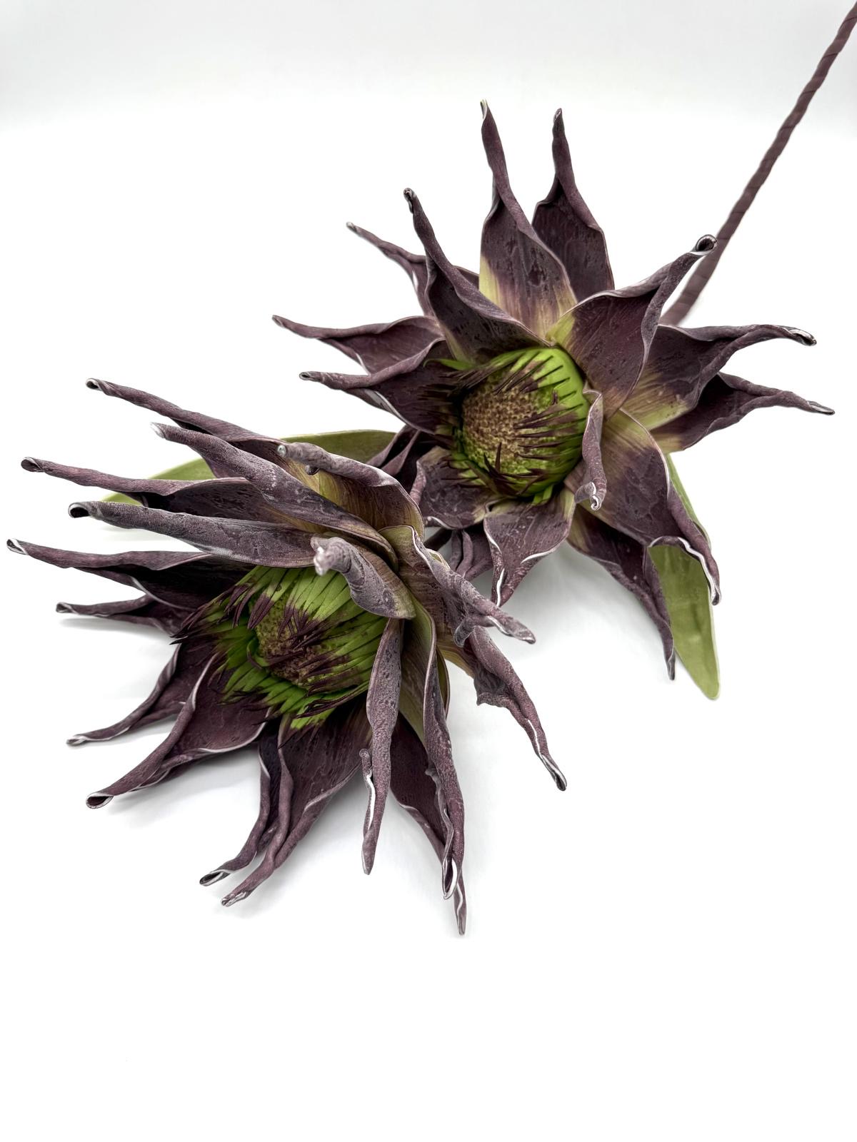 KWIAT PIANKA MIX KWZP000109 1