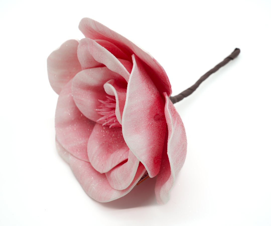 KWIAT PIANKA  - KWZ1583-H-MIX2 1