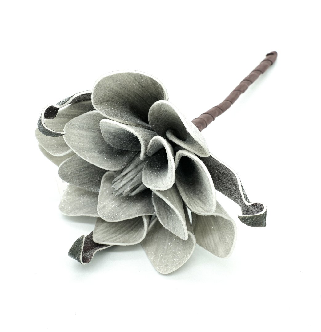 KWIAT PIANKA - KWZ1589-H-MIX2 1