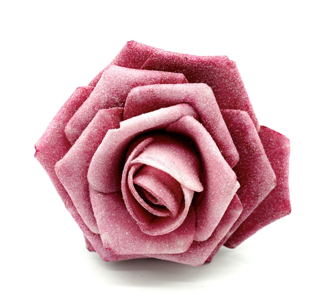 RÓŻA WYROBÓWKA PIANKA - KWZ2074-24 1