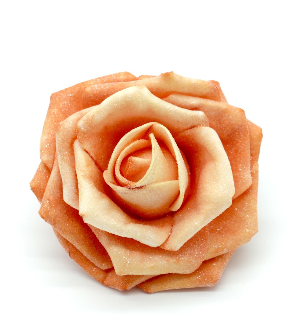 RÓŻA WYROBÓWKA PIANKA - KWZ2074-7 1