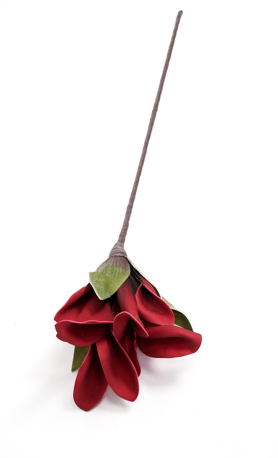 KWIAT PIANKA - KWZ1595-MIX1 1