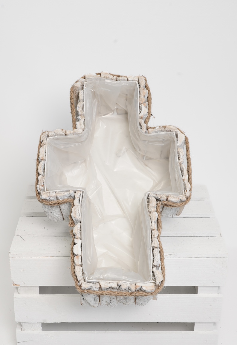 PODSTAWA KRZYŻ - KWWIK001133 1