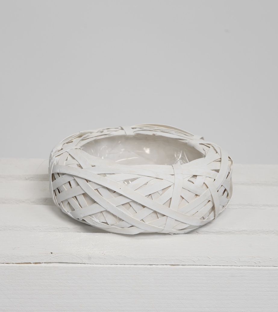 PODSTAWA DO KOMPOZYCJI - KWWIK001117 1