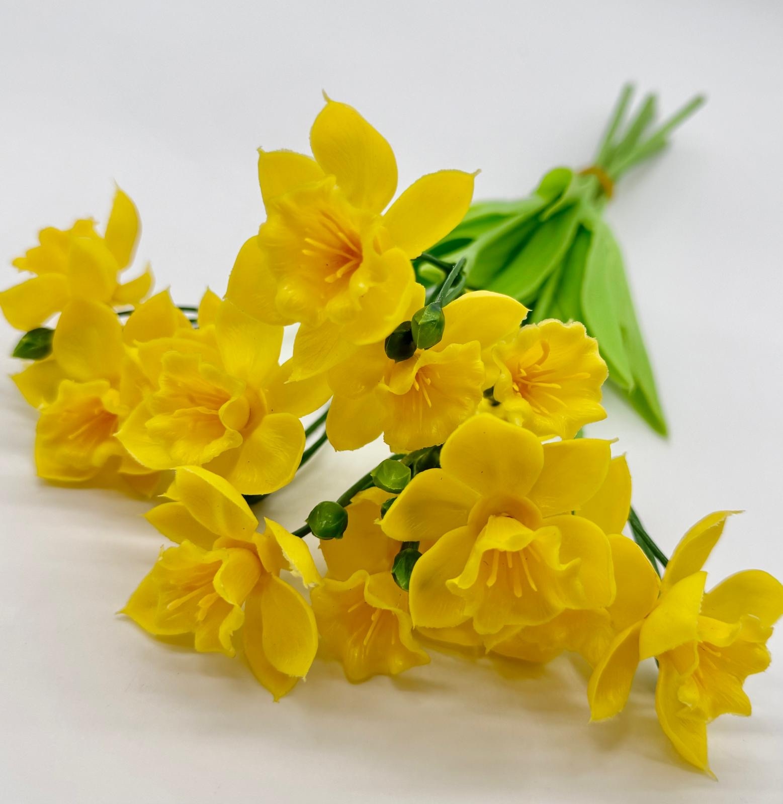 ŻONKIL GUMOWY - KWWIEL000108 1