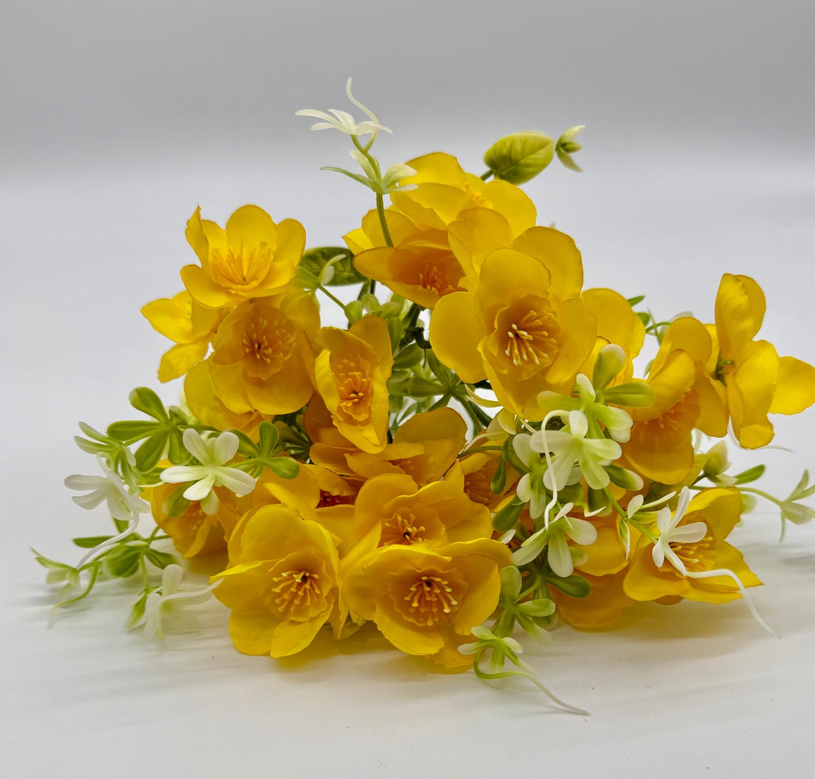 ŻONKIL - KWWIEL000107 1