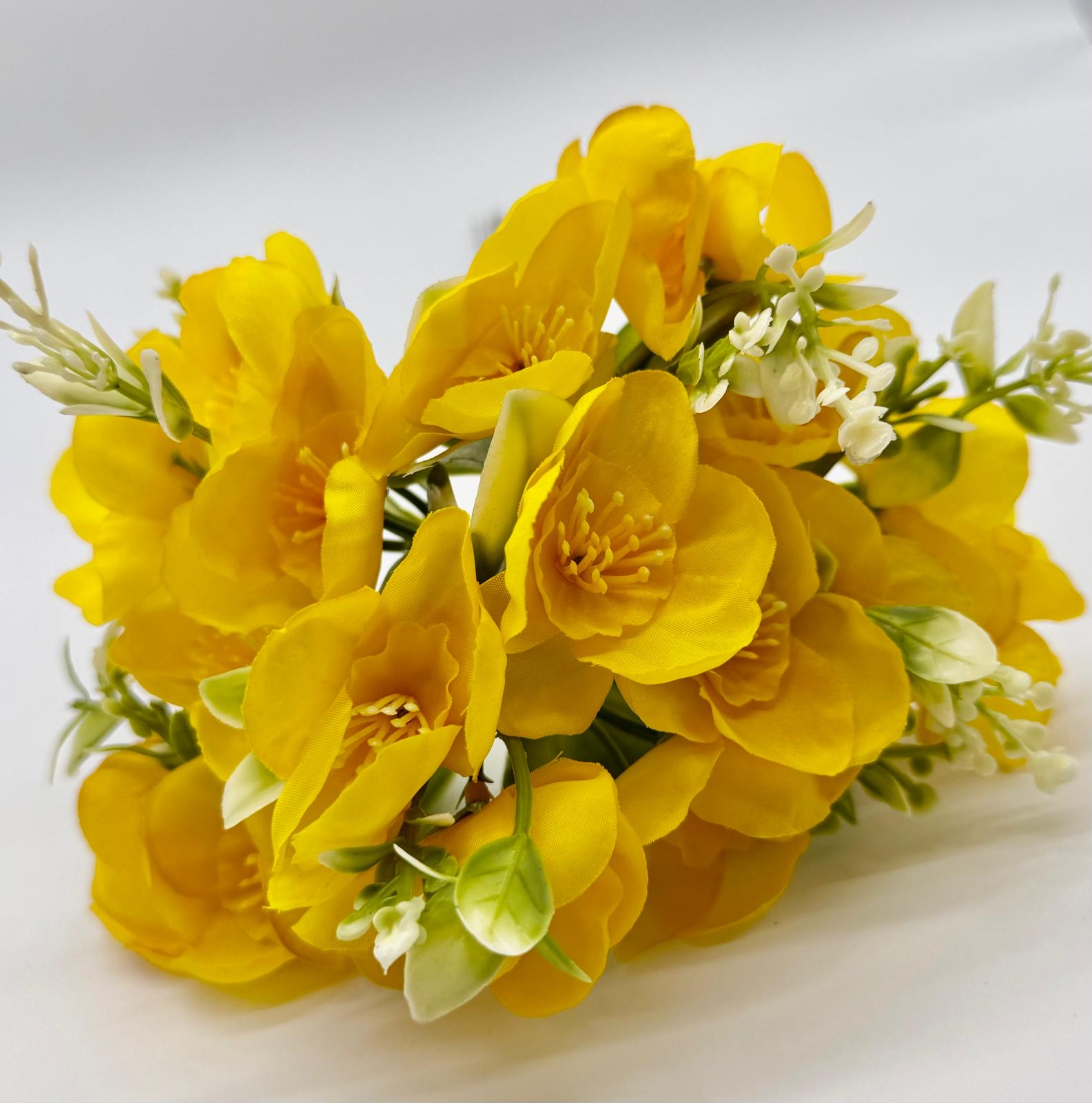 ŻONKIL - KWWIEL000109 1