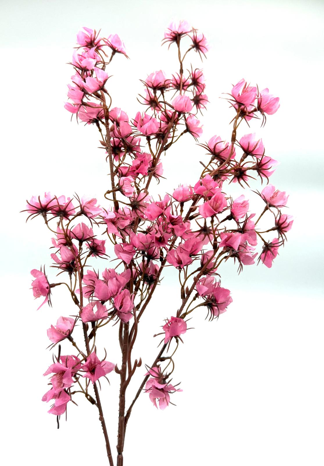 GAŁĄZKA KWITNĄCA - KWZ1884 1